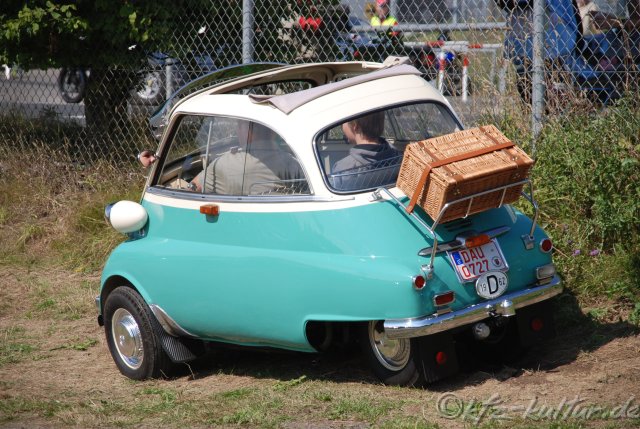 AVD_OLDTIMER_NUERBURGRING_0295.JPG