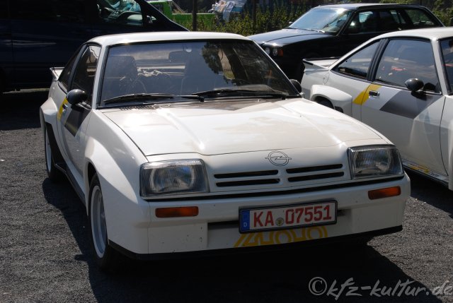 AVD_OLDTIMER_NUERBURGRING_0299.JPG