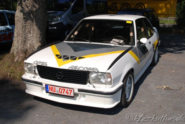 AVD_OLDTIMER_NUERBURGRING_0300.JPG