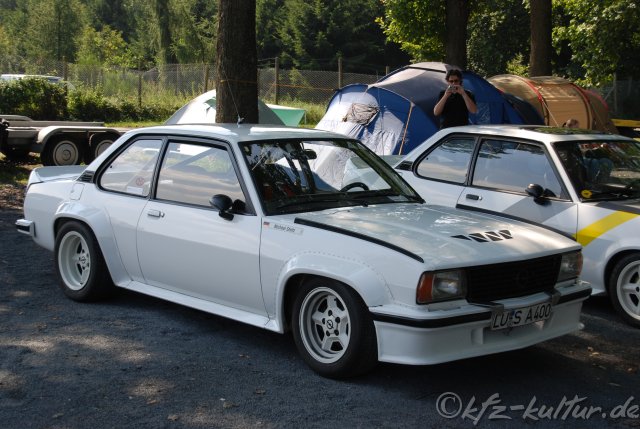 AVD_OLDTIMER_NUERBURGRING_0301.JPG