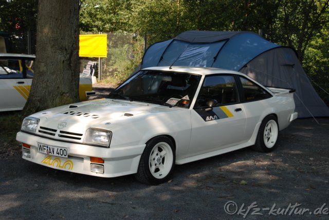AVD_OLDTIMER_NUERBURGRING_0304.JPG