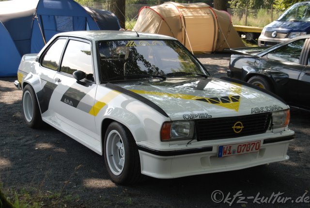 AVD_OLDTIMER_NUERBURGRING_0306.JPG