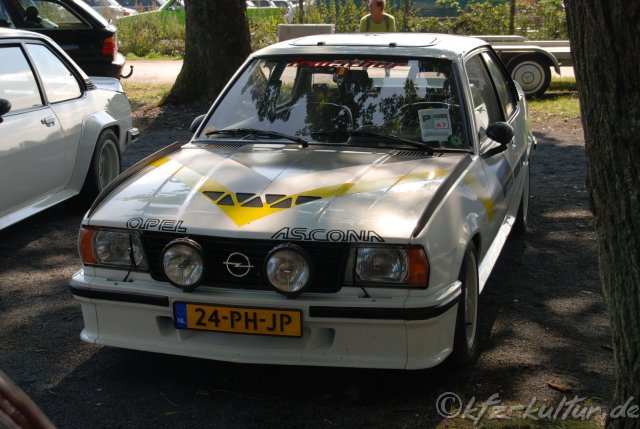AVD_OLDTIMER_NUERBURGRING_0307.JPG