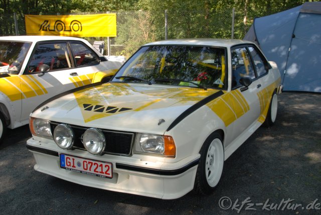 AVD_OLDTIMER_NUERBURGRING_0308.JPG