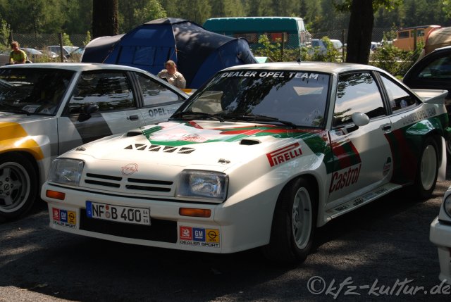 AVD_OLDTIMER_NUERBURGRING_0315.JPG