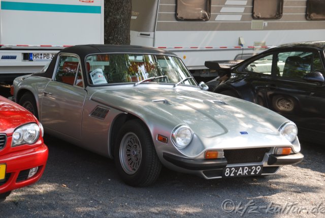 AVD_OLDTIMER_NUERBURGRING_0319.JPG