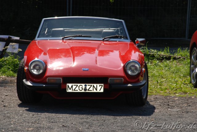 AVD_OLDTIMER_NUERBURGRING_0321.JPG