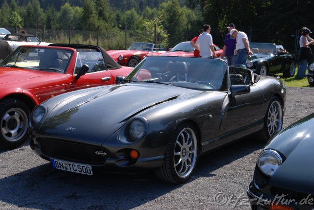 AVD_OLDTIMER_NUERBURGRING_0325.JPG