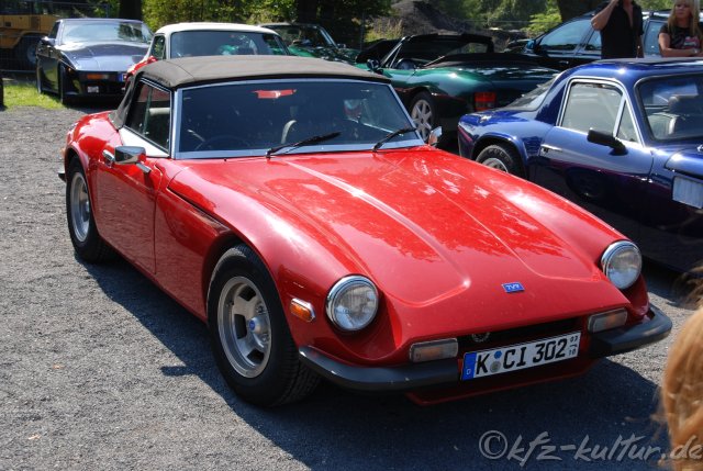 AVD_OLDTIMER_NUERBURGRING_0327.JPG