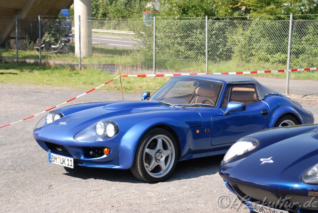 AVD_OLDTIMER_NUERBURGRING_0331.JPG