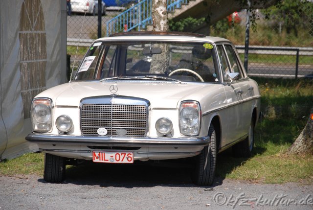 AVD_OLDTIMER_NUERBURGRING_0338.JPG