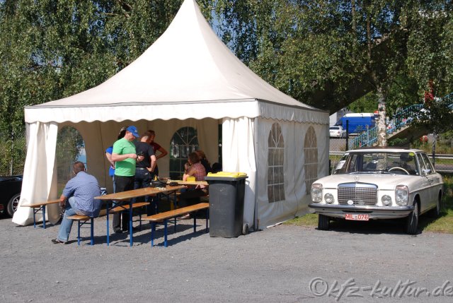 AVD_OLDTIMER_NUERBURGRING_0339.JPG