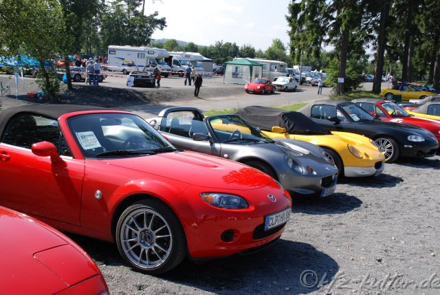 AVD_OLDTIMER_NUERBURGRING_0341.JPG