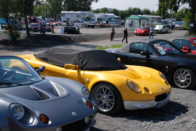 AVD_OLDTIMER_NUERBURGRING_0343.JPG