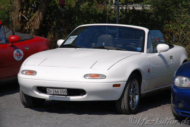 AVD_OLDTIMER_NUERBURGRING_0346.JPG