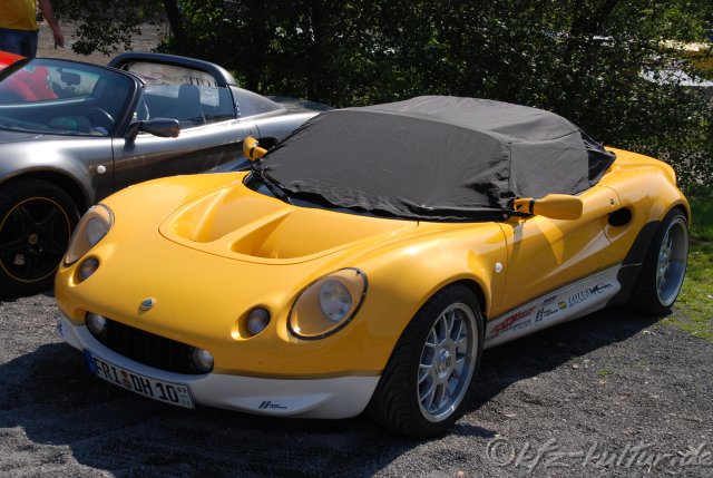 AVD_OLDTIMER_NUERBURGRING_0347.JPG