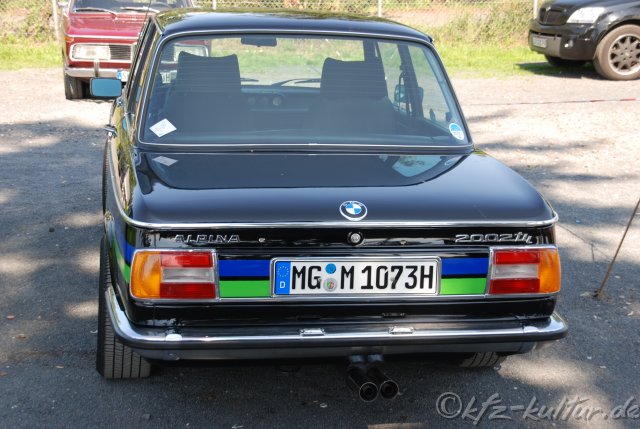 AVD_OLDTIMER_NUERBURGRING_0358.JPG