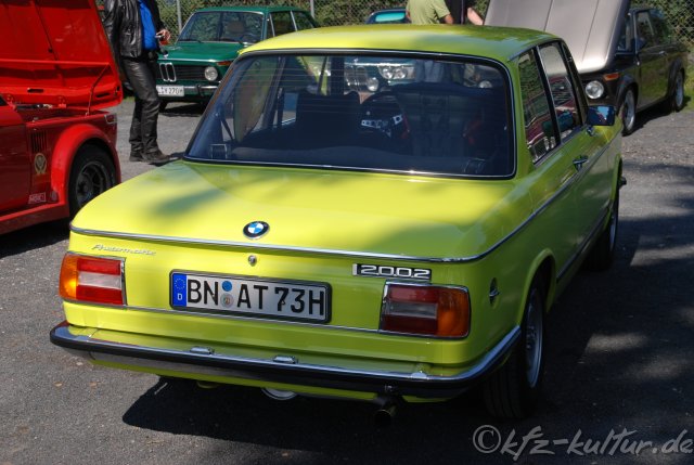 AVD_OLDTIMER_NUERBURGRING_0359.JPG