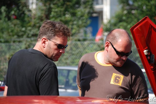 AVD_OLDTIMER_NUERBURGRING_0360.JPG