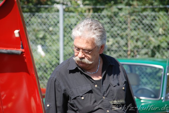 AVD_OLDTIMER_NUERBURGRING_0361.JPG