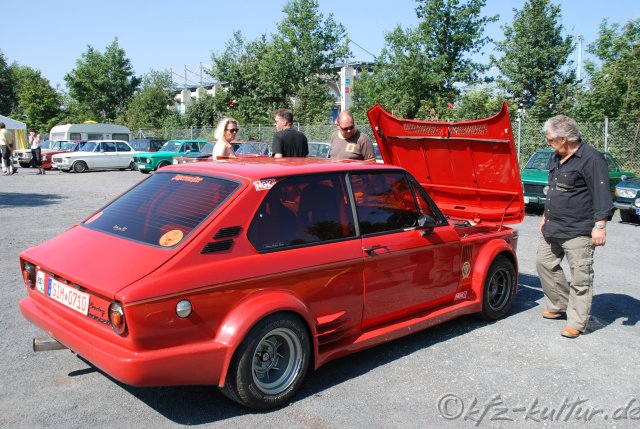 AVD_OLDTIMER_NUERBURGRING_0362.JPG