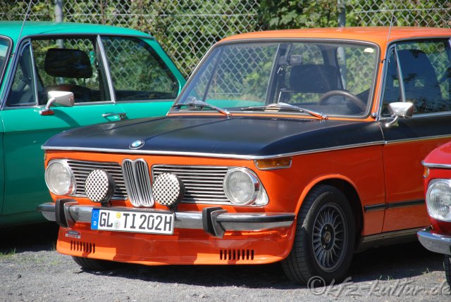 AVD_OLDTIMER_NUERBURGRING_0363.JPG