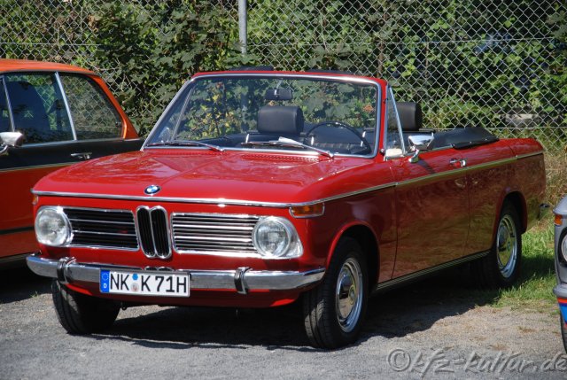 AVD_OLDTIMER_NUERBURGRING_0364.JPG