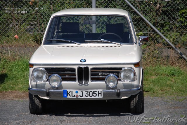 AVD_OLDTIMER_NUERBURGRING_0366.JPG