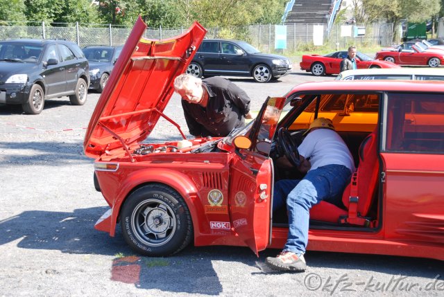 AVD_OLDTIMER_NUERBURGRING_0368.JPG