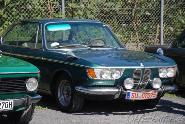 AVD_OLDTIMER_NUERBURGRING_0370.JPG