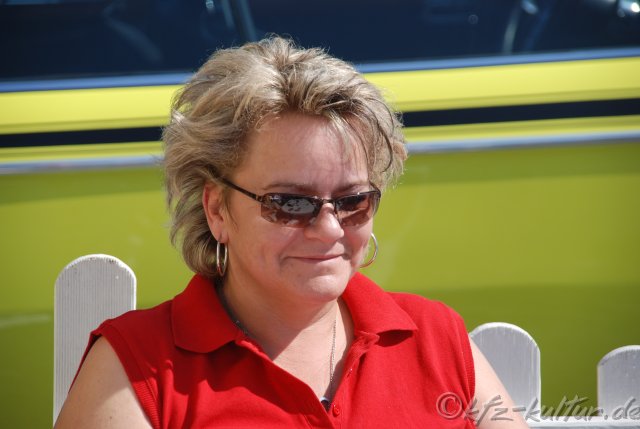 AVD_OLDTIMER_NUERBURGRING_0374.JPG