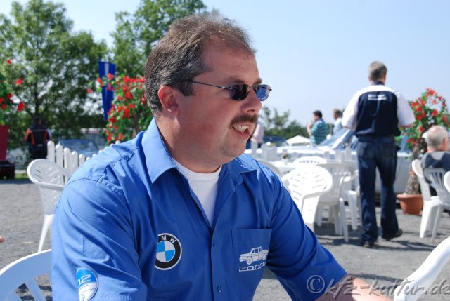 AVD_OLDTIMER_NUERBURGRING_0394.JPG