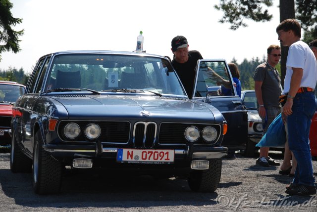AVD_OLDTIMER_NUERBURGRING_0425.JPG