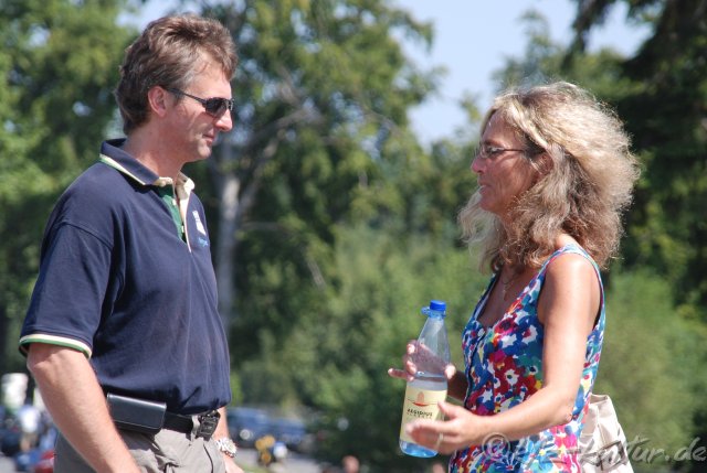 Nächstes Bild vorgeladen