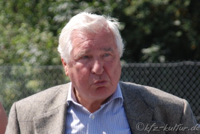 Nächstes Bild vorgeladen