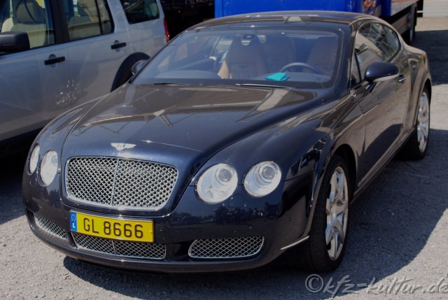 Nächstes Bild vorgeladen