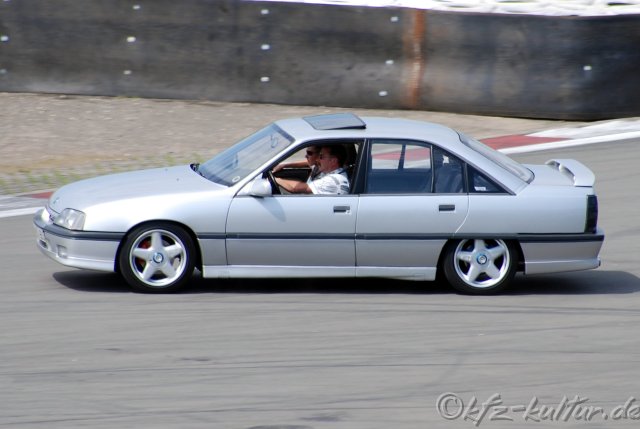 AVD_OLDTIMER_NUERBURGRING_0821.jpg