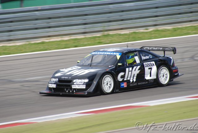 AVD_OLDTIMER_NUERBURGRING_0837.JPG