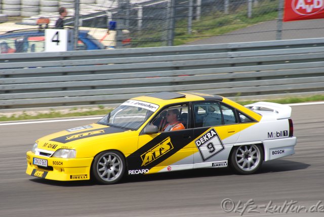 AVD_OLDTIMER_NUERBURGRING_0891.JPG