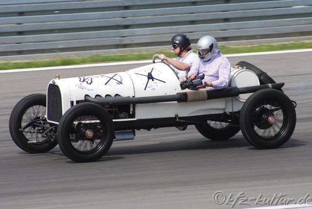 AVD_OLDTIMER_NUERBURGRING_0926.jpg