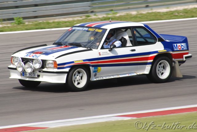 AVD_OLDTIMER_NUERBURGRING_0949.jpg