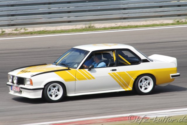 AVD_OLDTIMER_NUERBURGRING_0962.jpg