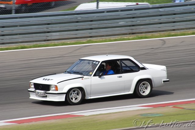 AVD_OLDTIMER_NUERBURGRING_0968.JPG