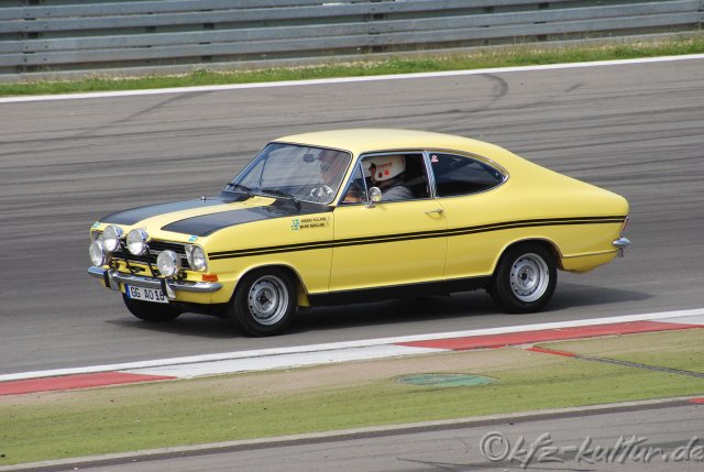 AVD_OLDTIMER_NUERBURGRING_1000.JPG