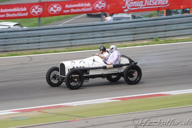 AVD_OLDTIMER_NUERBURGRING_1051.JPG