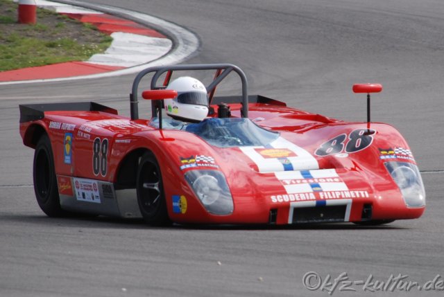 AVD_OLDTIMER_NUERBURGRING_1149.jpg