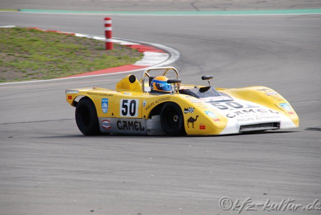 AVD_OLDTIMER_NUERBURGRING_1153.JPG