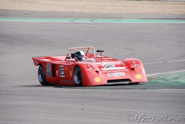 AVD_OLDTIMER_NUERBURGRING_1155.JPG