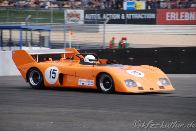 AVD_OLDTIMER_NUERBURGRING_1192.JPG