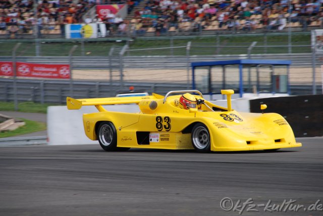 AVD_OLDTIMER_NUERBURGRING_1201.JPG